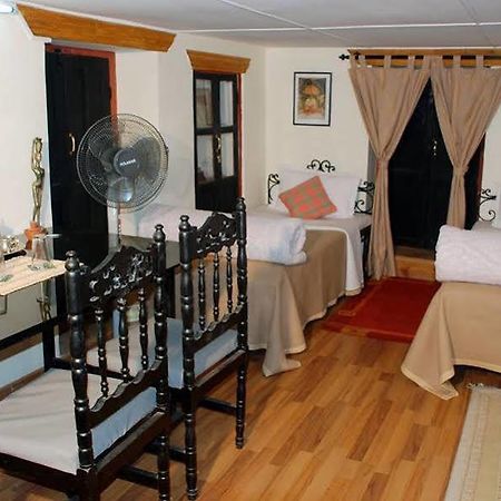 Kathmandu Boutique Hotel Экстерьер фото